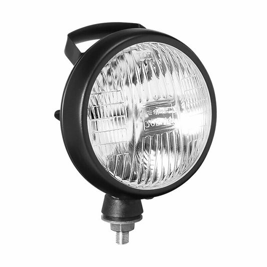 Fendinebbia <tc>SIM</tc> 3214.4