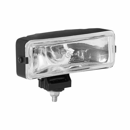 <tc>Phare longue portée SIM 3220</tc>