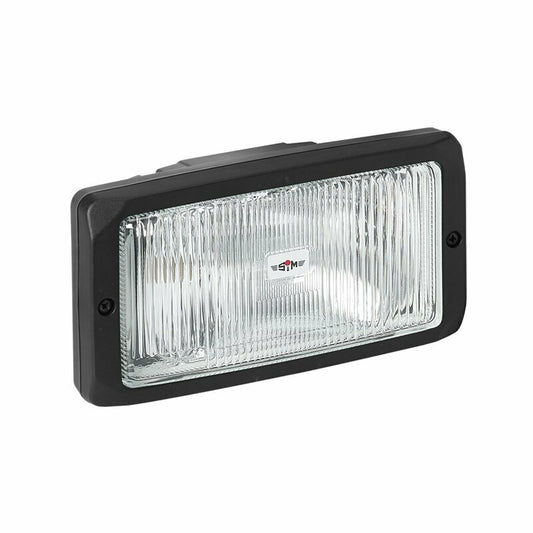 Fendinebbia ausiliario <tc>SIM</tc> 3225