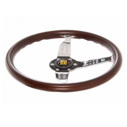 Volante Momo Super Grand Prix (35 cm)