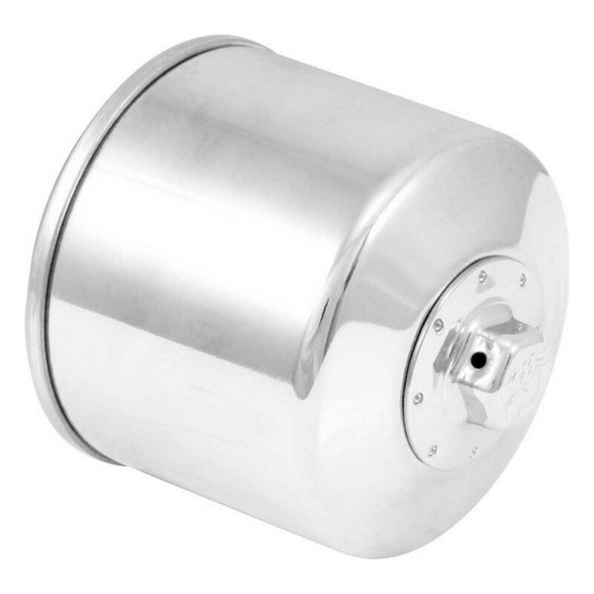 Filtro de óleo K&N KNKN-172C KNKN-172C