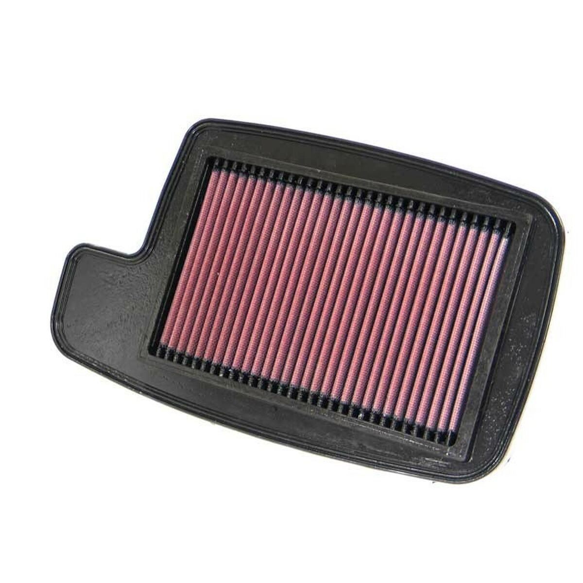 Filtro de ar K&N AC-6504