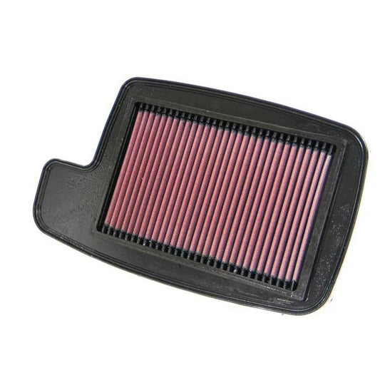 Filtro de ar K&N AC-6504