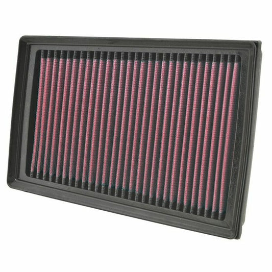 Filtro de ar K&N 33-2944