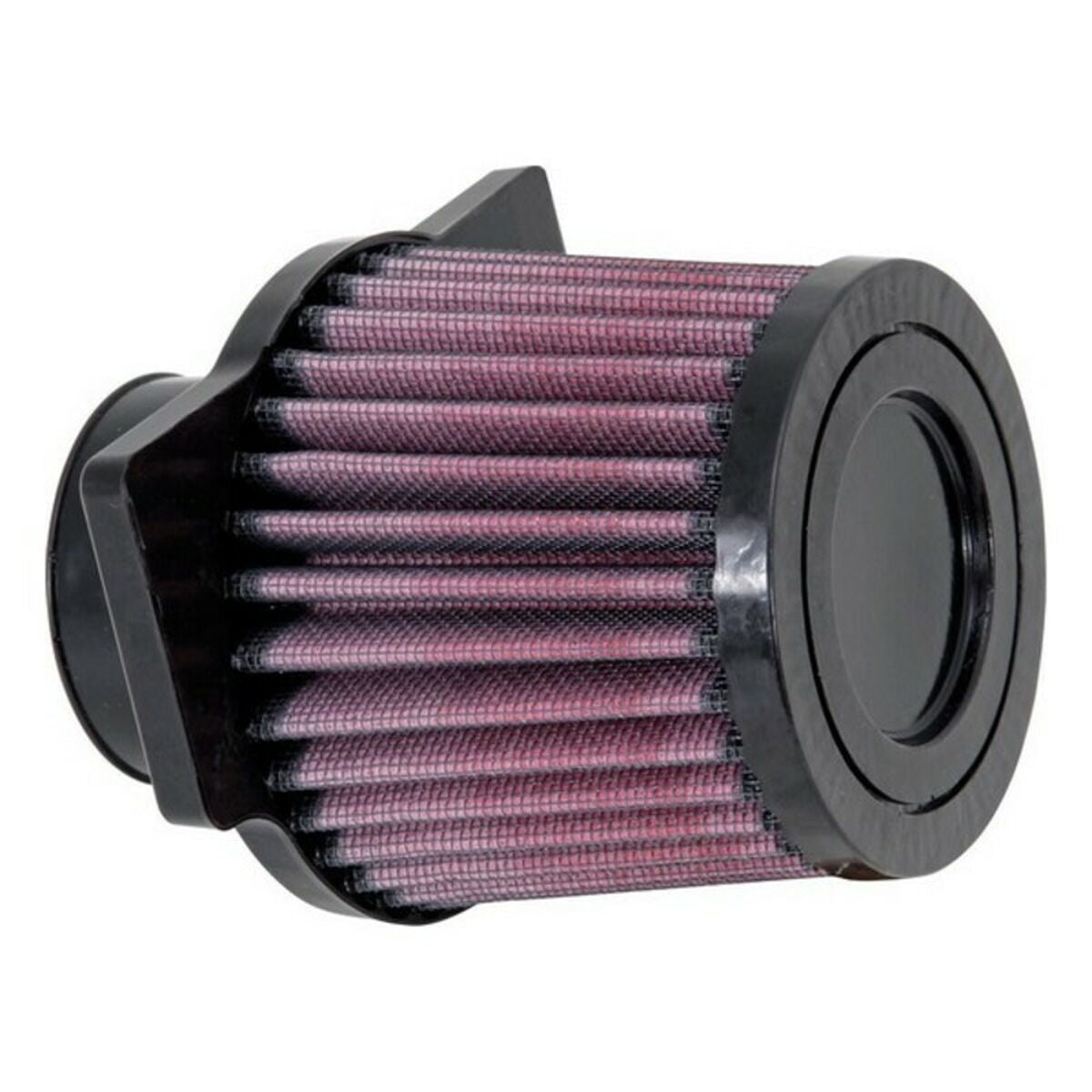 Filtro de ar K&N 33-2689