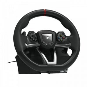 Hori Racing Wheel Overdrive für Xbox Series X / S/Xbox One/PC
