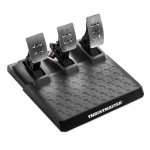 Thrustmaster T3PM Magnetpedale für Thrustmaster T-Serie PC/PS5/PS4/Xbox One/Xbox-Serie