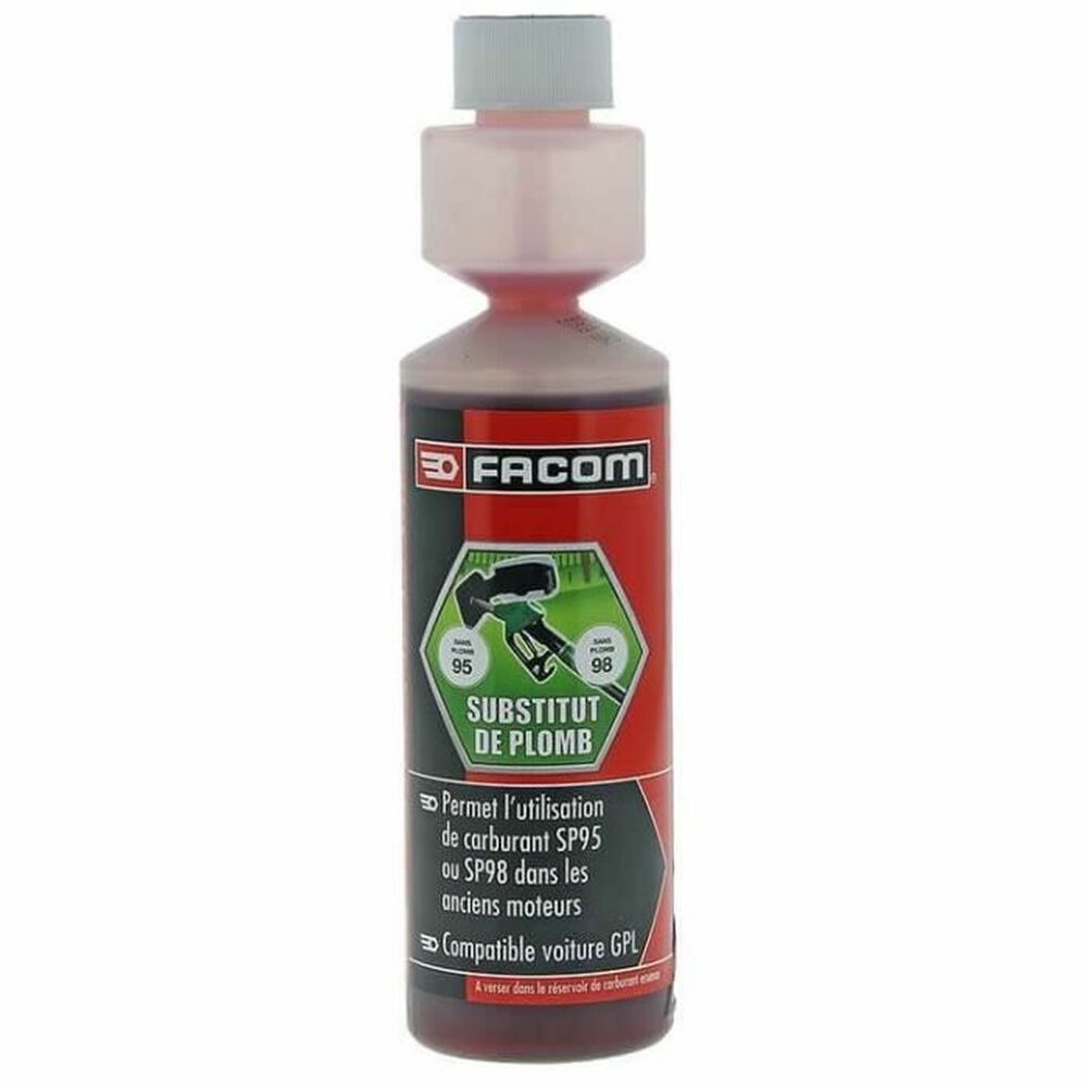 Additiv für Motoröl Facom 006006 250 ml