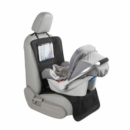 Protetor Tineo Preto