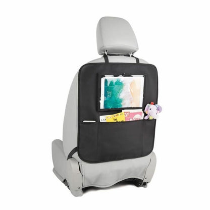 Protetor Tineo Preto