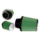 Green Filters Luftfilter