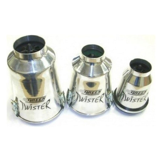 Filtro de ar Green Filters