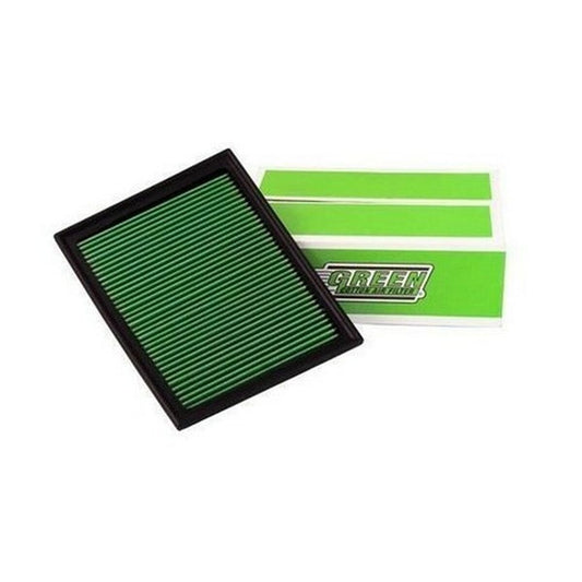 Filtro de ar Green Filters P960576