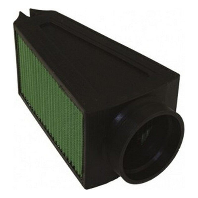 Filtro de ar Green Filters G791021