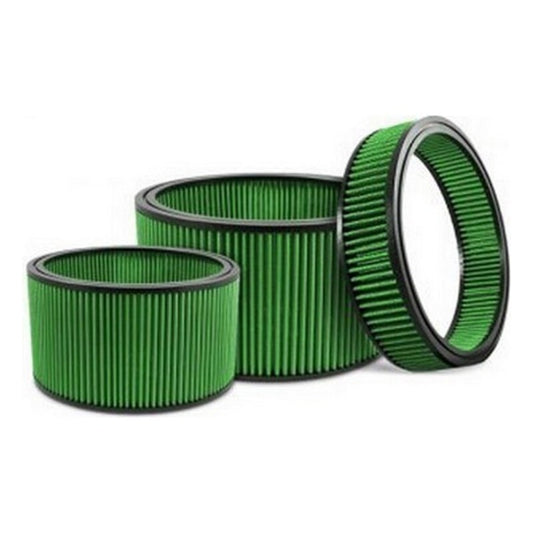 Green Filters R083234 Luftfilter