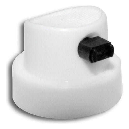 Borracha Líquida para Carros Foliatec     Preto 400 ml (2 pcs)