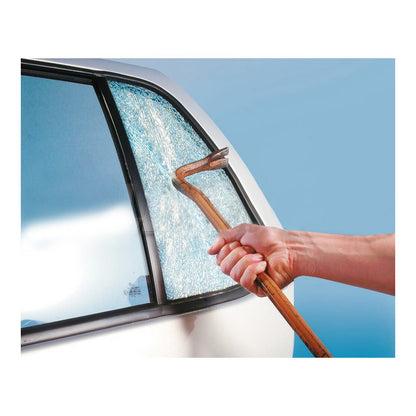 Filme solar Foliatec 51 X 400 cm Transparente