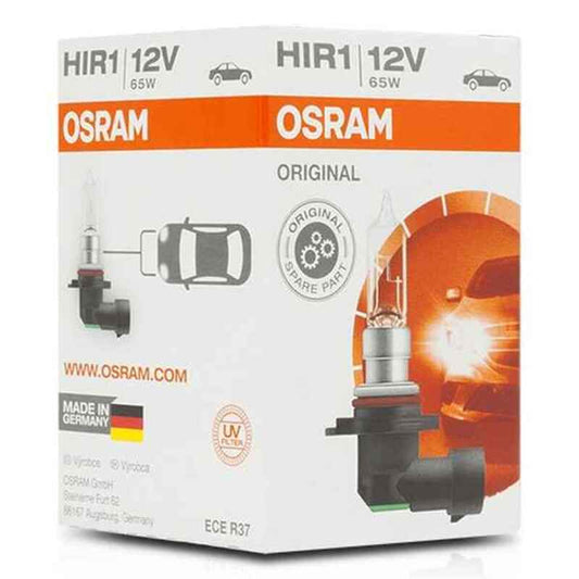 Lâmpada para carro Osram OS9011 HIR1 65W 12V
