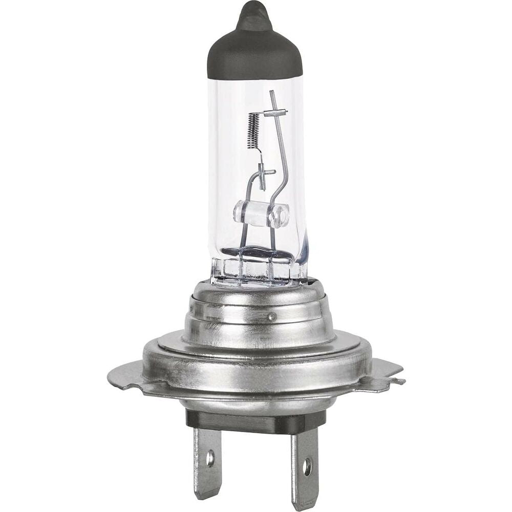 Lampe für Autos FORMEL 1 12 V 55 W H7