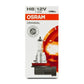 Lâmpada para Automóveis Osram 64212 H8 12V 35W