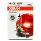 Lâmpada Osram OS9145 H10 12V 42W