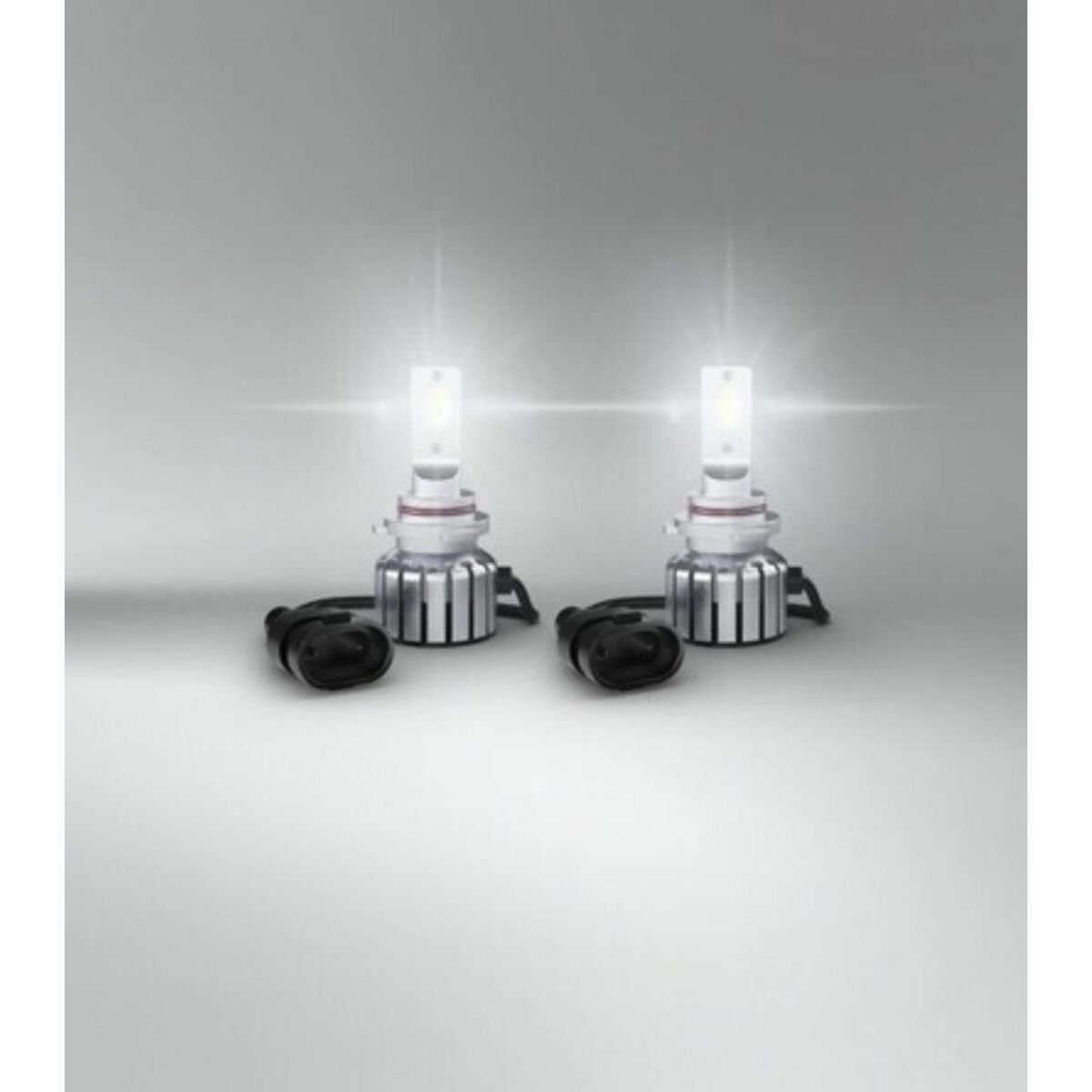 Lâmpada para carro Osram LEDriving HL H10 HIR1 HB3 19 W 12 V 6000 K