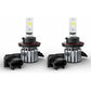 Lâmpada para carro Osram LEDriving HL Bright H13 15 W 12 V 6000 K