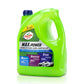 Detergente para automóvel Turtle Wax TW53287 4 L pH neutro