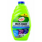 Detergente para automóvel Turtle Wax TW53381 1,42 l