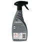 Produto de Limpeza para Estofos Turtle Wax TW54054 Alto rendimento 500 ml