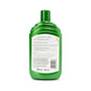 Cera Turtle Wax TW52871 Acabamento brilhante (500 ml) (250 ml)