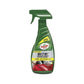Cera Turtle Wax FG5197 Acabamento brilhante (500 ml) Spray (250 ml)