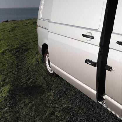 Cadeado com chave THULE 309832