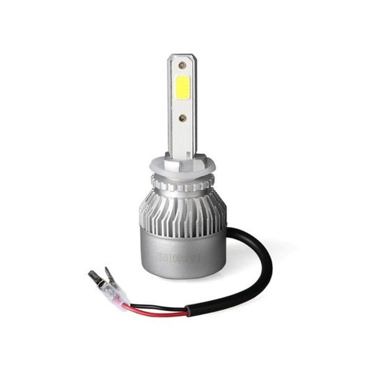 Lâmpada para carro Osram 880