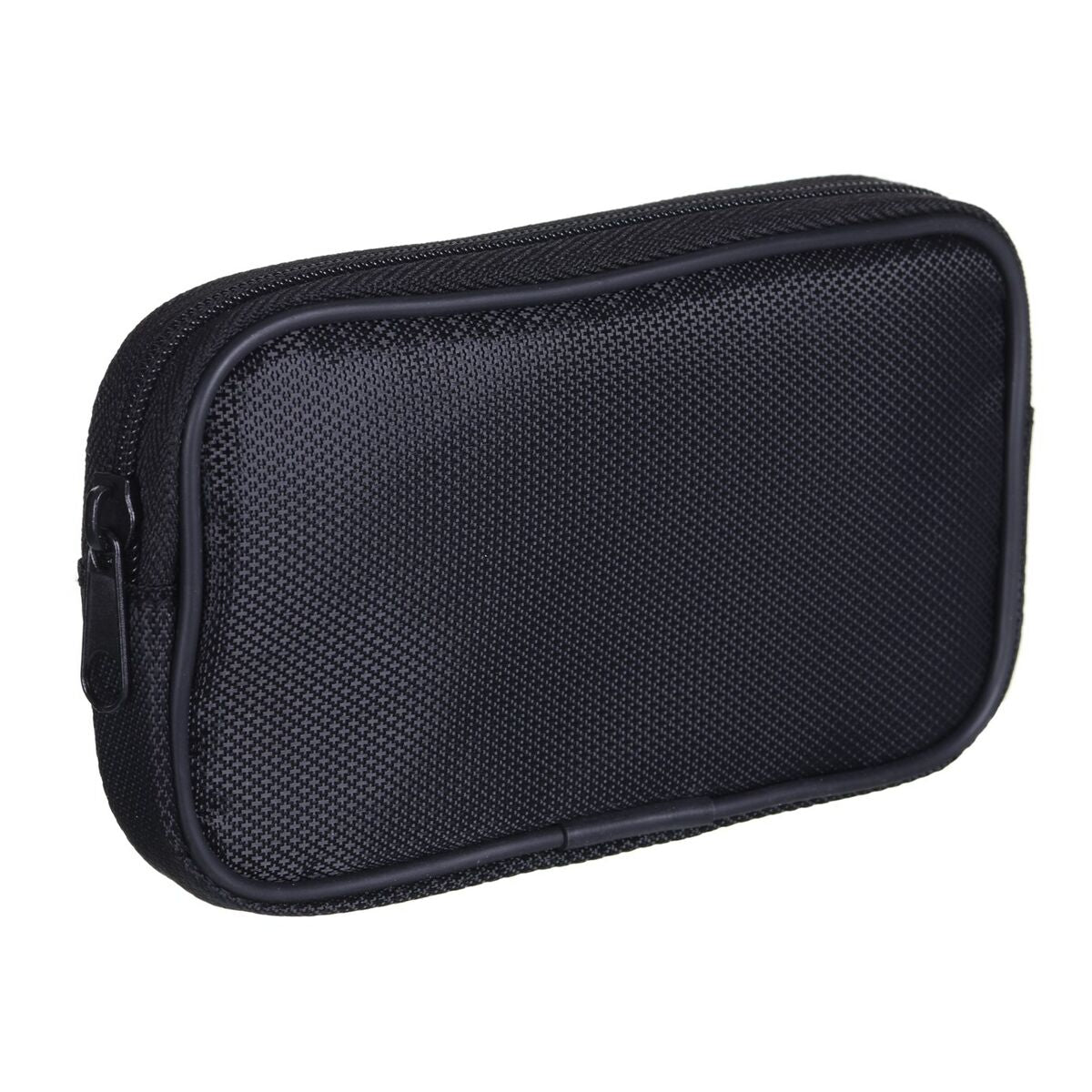 Alcoolímetro digital Bacscan F-60