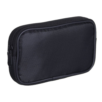 Alcoolímetro digital Bacscan F-60