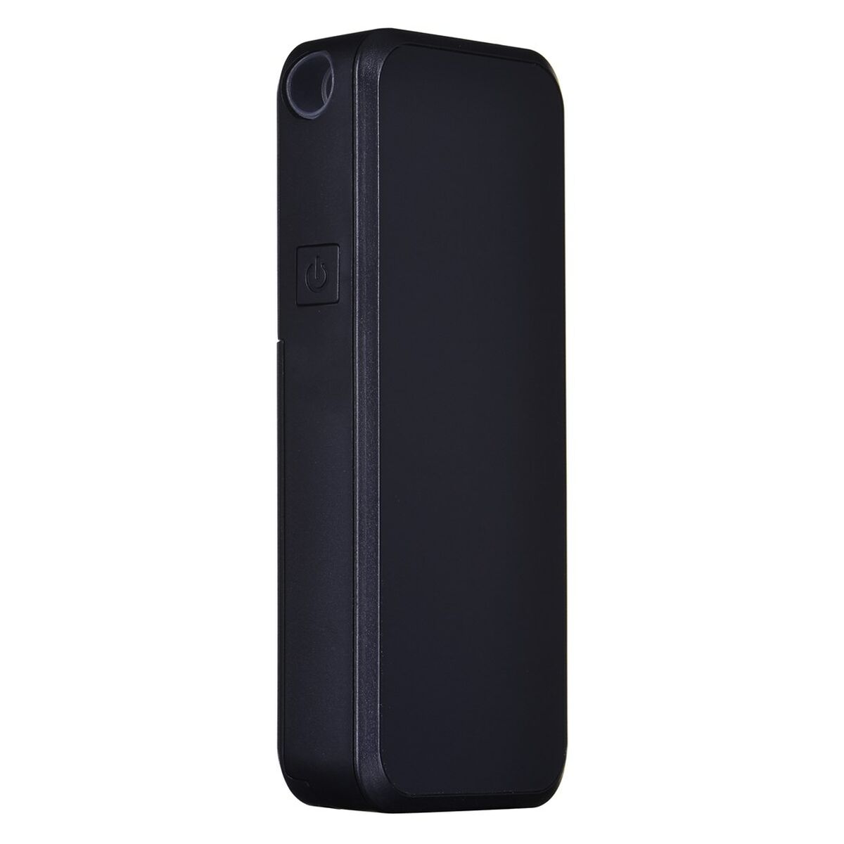 Alcoolímetro digital Bacscan F-60 0.00 - 4.00‰