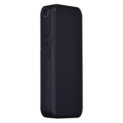 Alcoolímetro digital Bacscan F-60 0.00 - 4.00‰