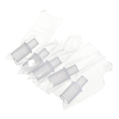 Alcoolímetro digital Bacscan F-60 0.00 - 4.00‰