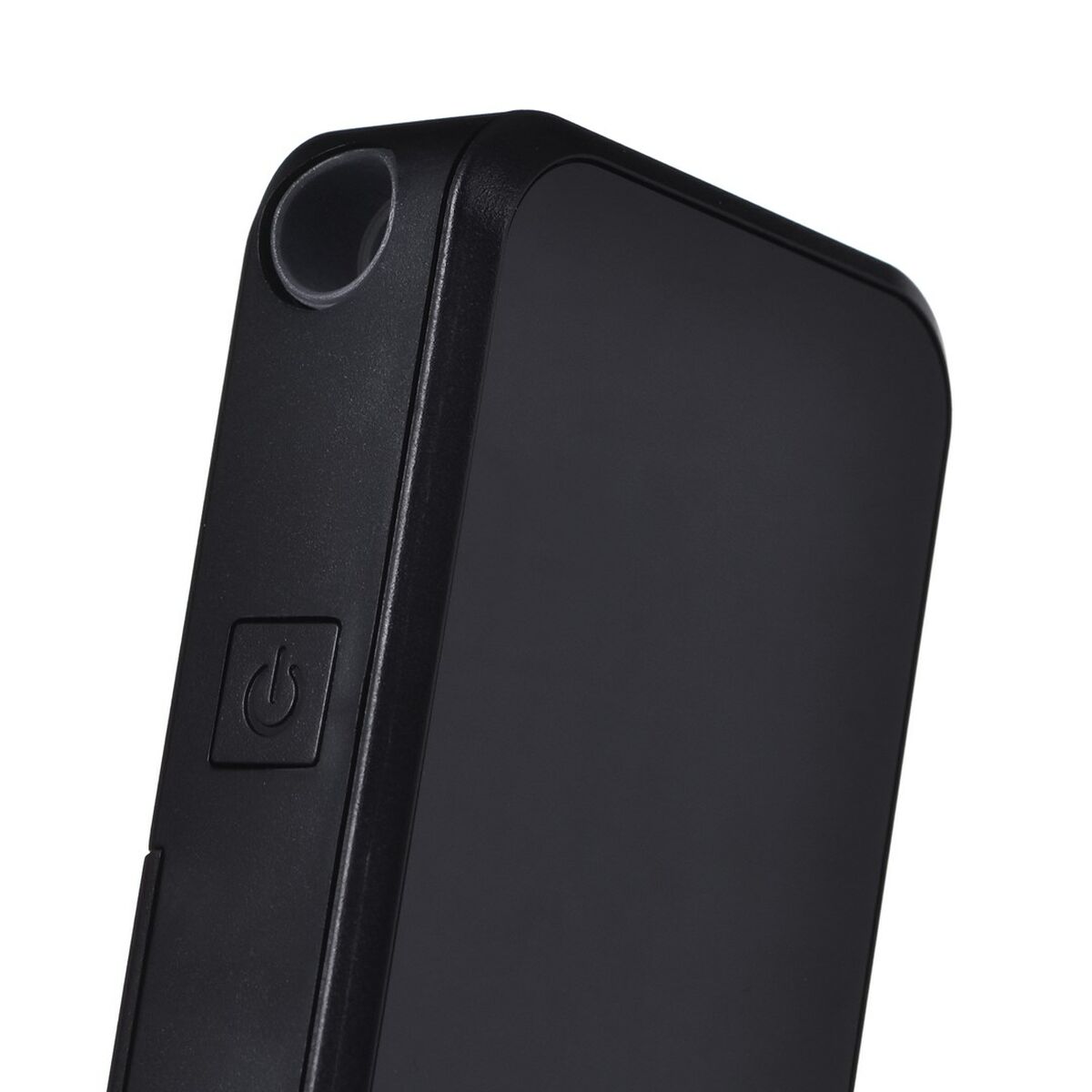 Alcoolímetro digital Bacscan F-60 0.00 - 4.00‰