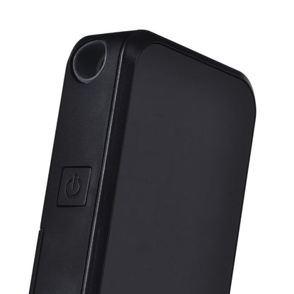 Alcoolímetro digital Bacscan F-60 0.00 - 4.00‰