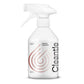 Produto de Limpeza para Painel de Instrumentos Cleantle CTL-IC+500 500 ml