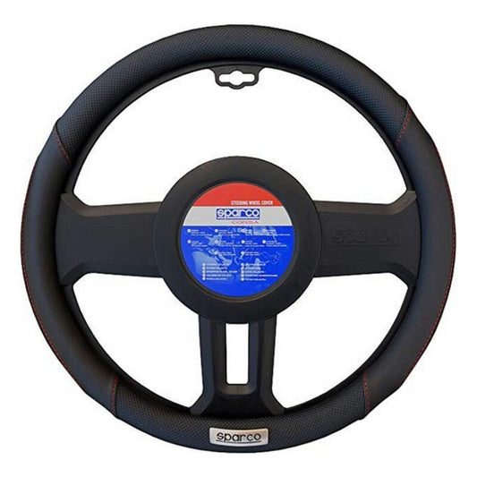 Forro para o Volante Sparco C1113 Universal (Ø 36 - 38 cm)