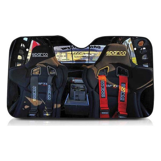 Guarda-sol Sparco SPC1717M