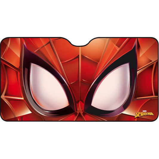 Guarda-sol Spiderman CZ10257