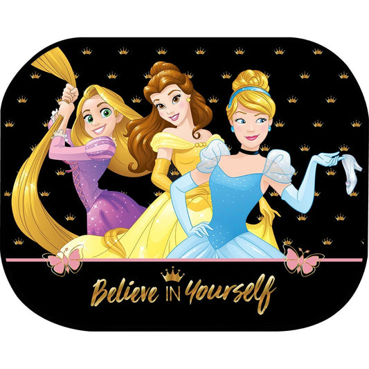 Chapéu de sol lateral Princess CZ10618