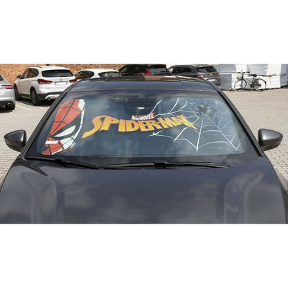 Guarda-sol Spider-Man CZ11175 130 x 70 cm