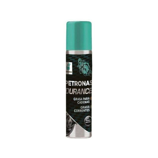 Petronas Kettenfett (75 ml)