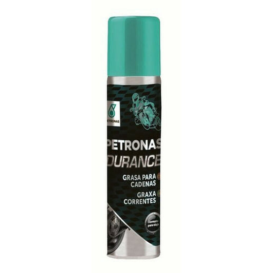 Petronas Kettenfett (200 ml) PTFE