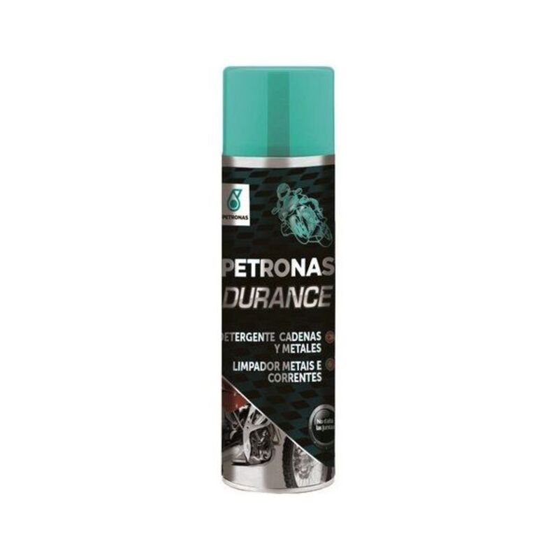 Detergente para Correntes Petronas (500 ml)